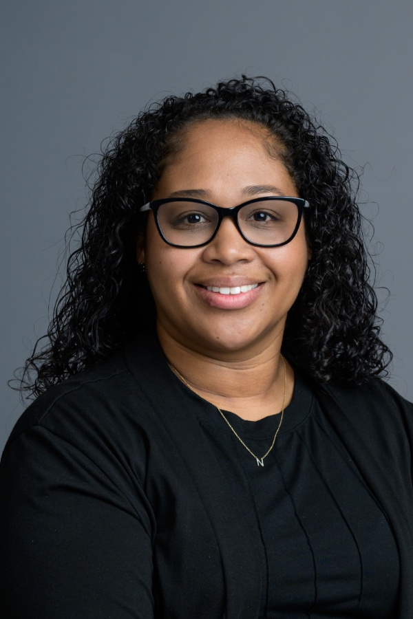 Cruise Brothers Travel Agent Norma Figueroa
